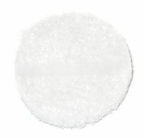 Filter Disc