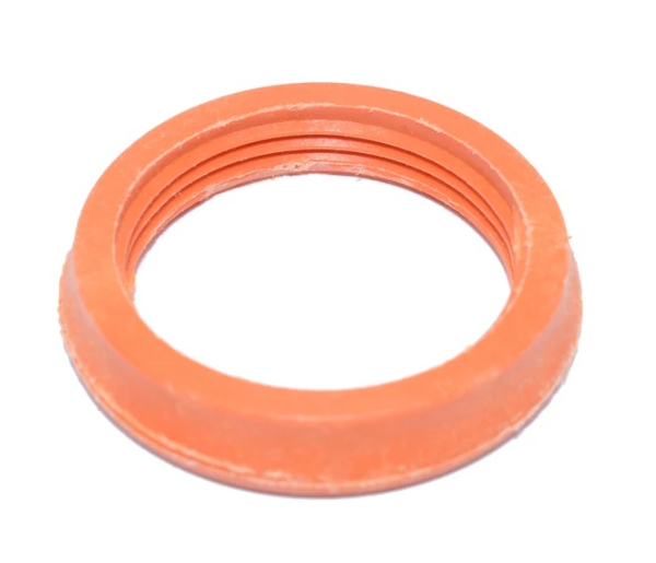 Thread Guard
