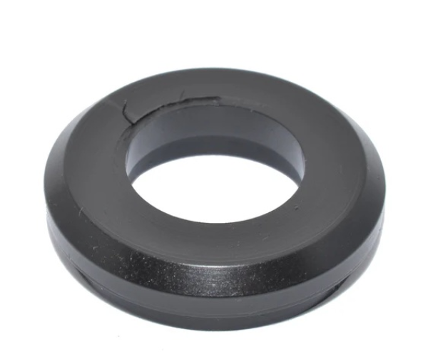 Exhaust Plug
