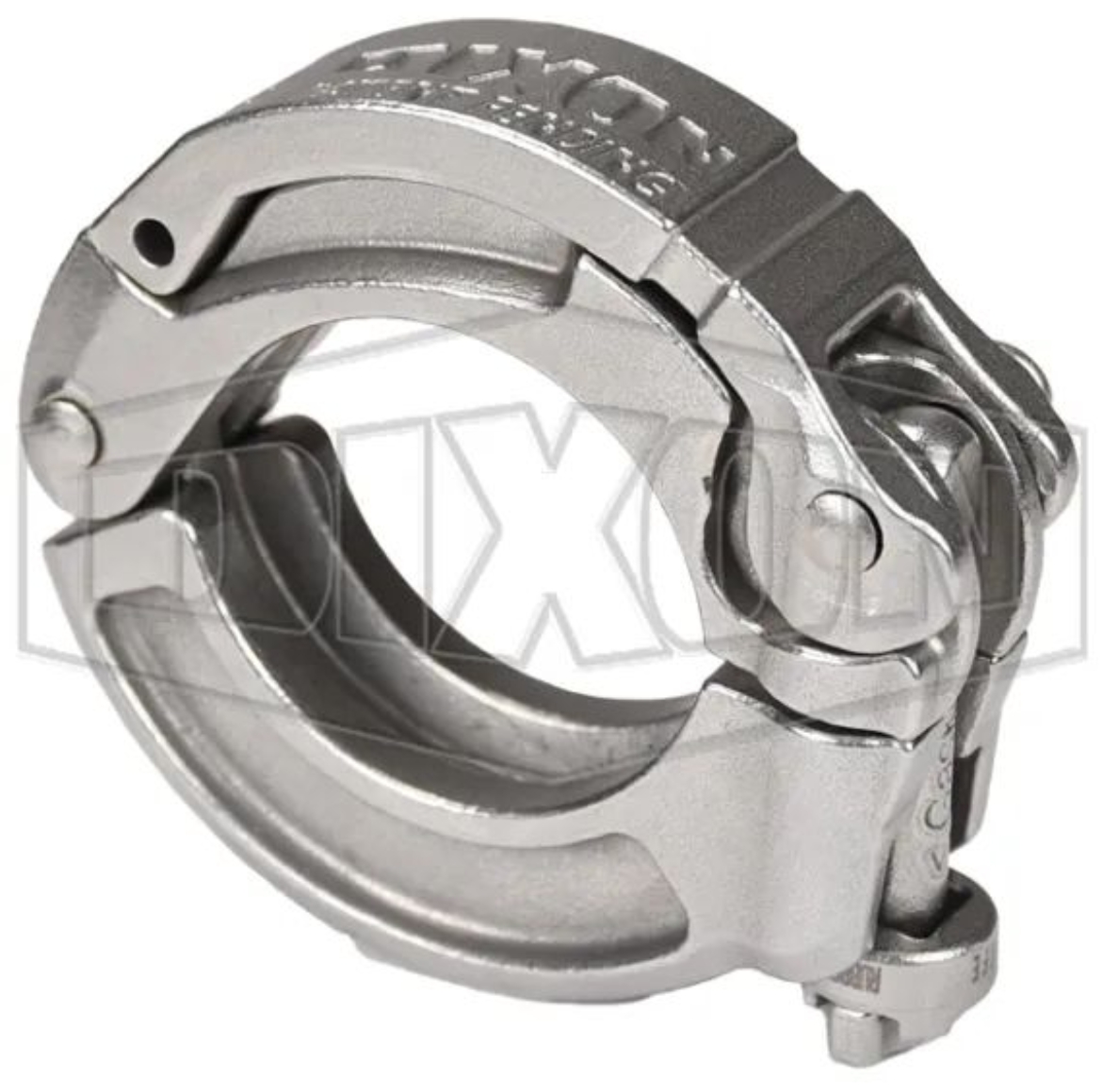 JME DX13SCC200.JPG