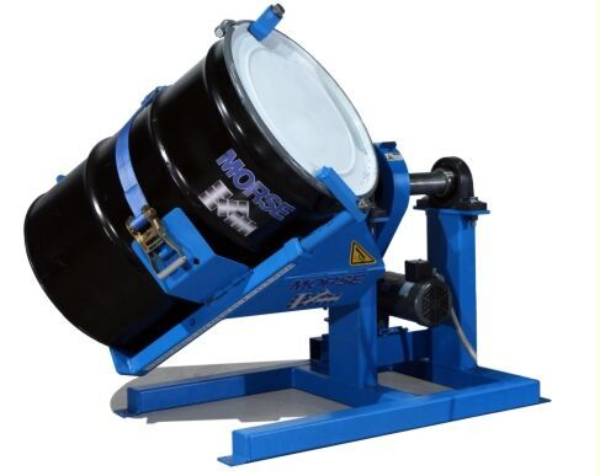 KIT, ENCLOSURE W/ SAFETY INTERLOCK