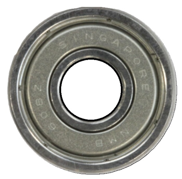 Bearing