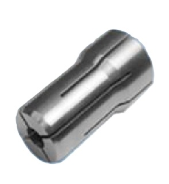 1/8in Collet