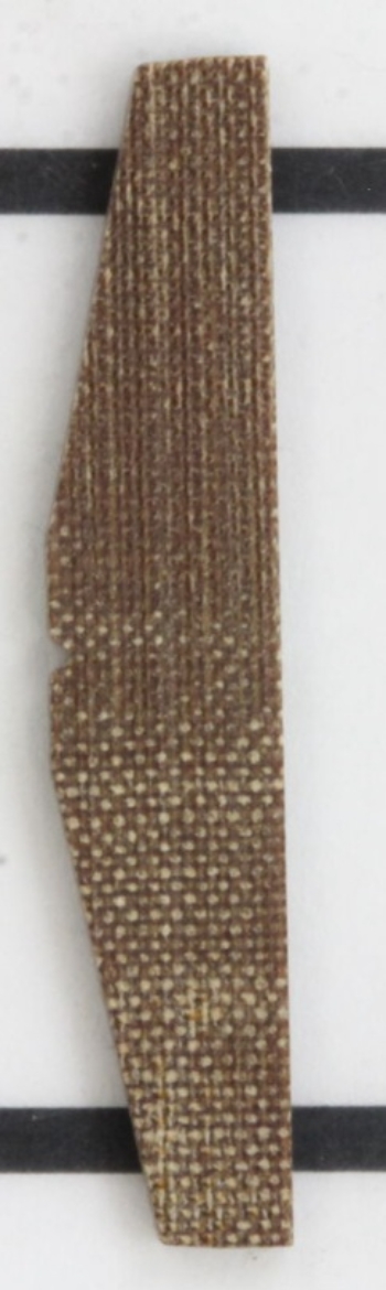 DC 1008914.jpg