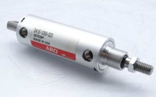 AA 2418-1089-020.jpg