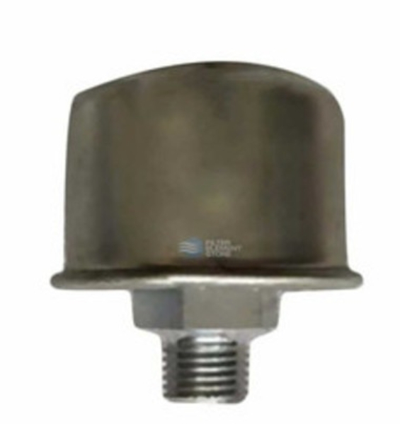 IR 88089743.jpg