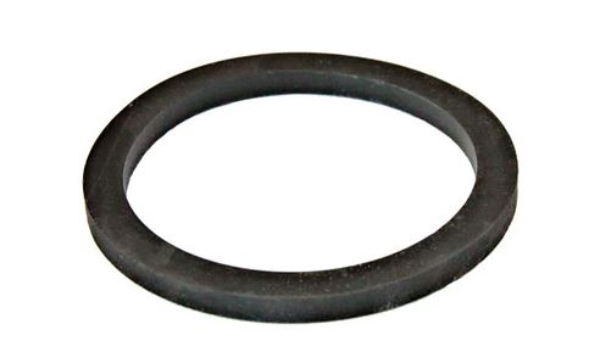 JR 08180.JPG