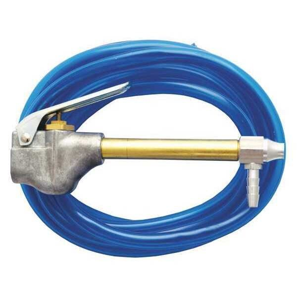 Siphon Spray Blo-Gun Kit