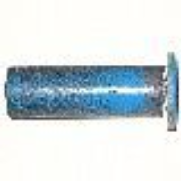 Cylinder, 3 x 6, SAE, 456