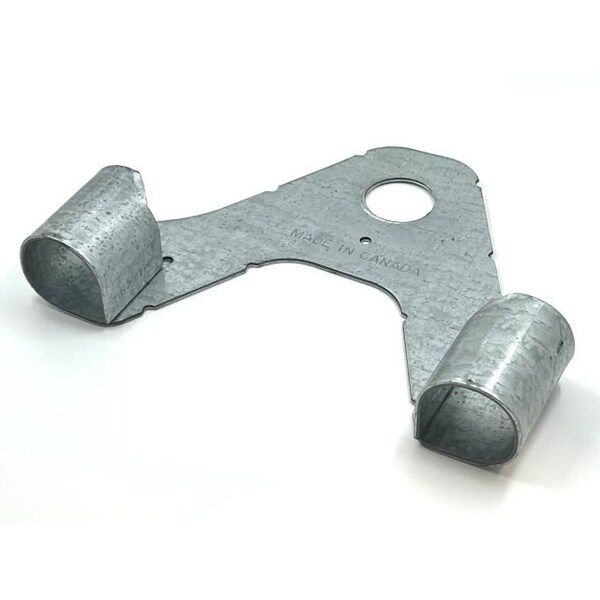 Guide, Pocket Chain Wheel