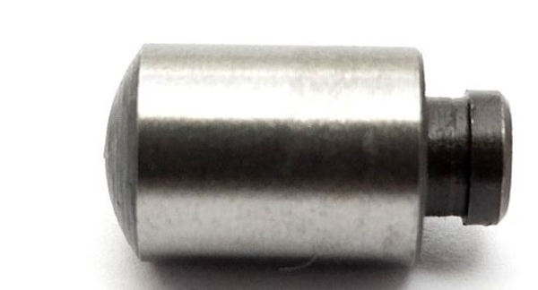 Pawl Plunger TS55