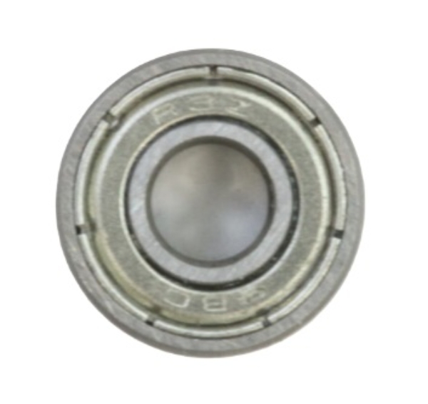 DC 1009879.jpg