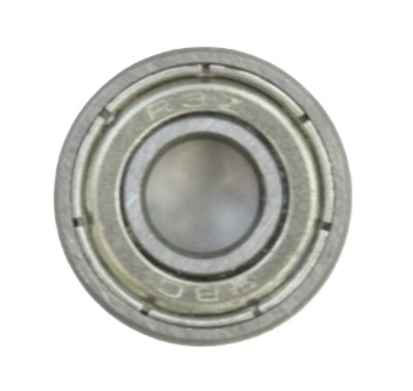 Bearing
