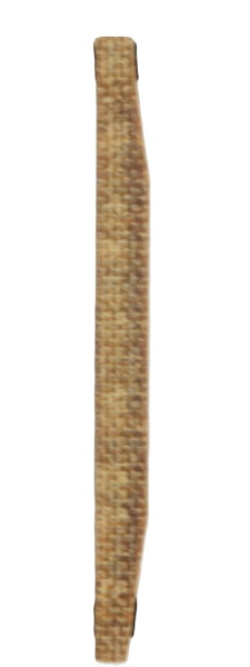 Rotor Blade