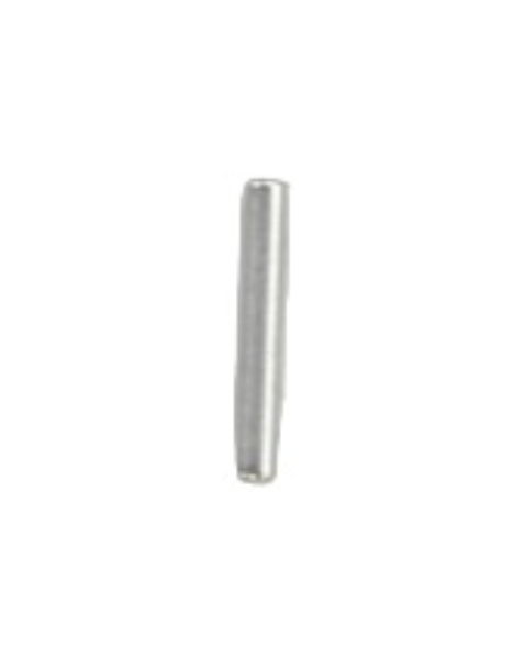 Dowel Pin