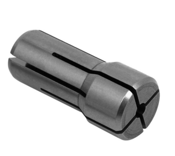 1/4in Collet