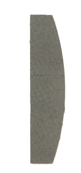 Rotor Blade