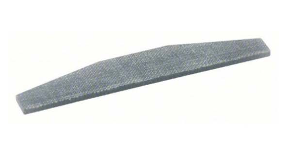 Rotor Blade