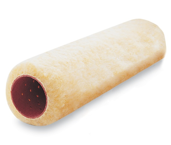 COVER, ROLLER