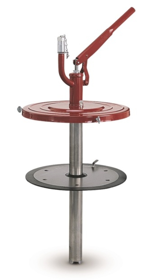 GG 112197.jpg