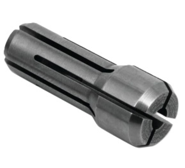DC 308.jpg