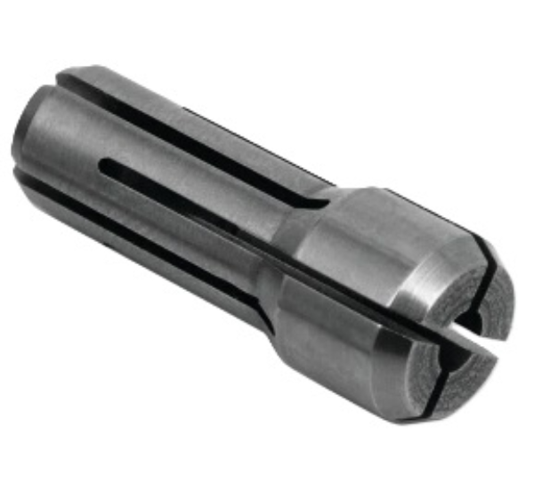 1/4in Collet