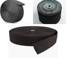 Picture for category Covers