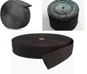Picture for category Covers