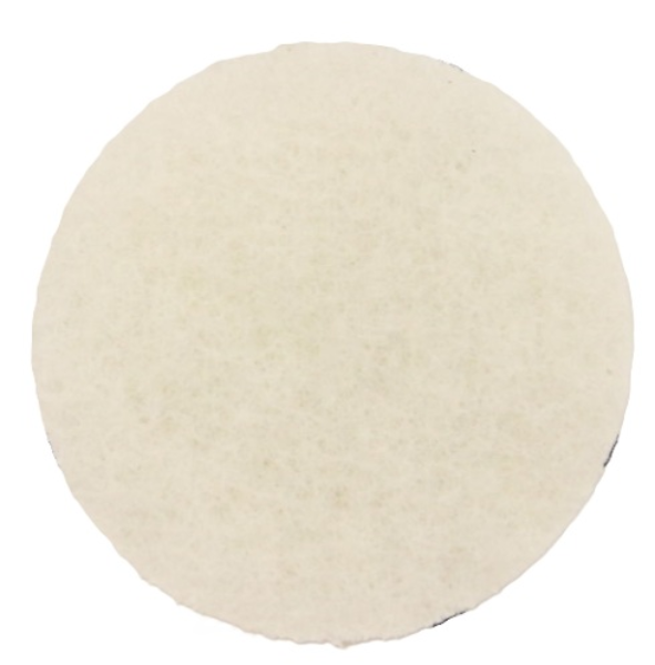 Air Filter Disc