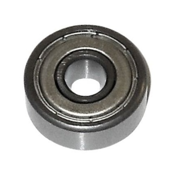 Bearing