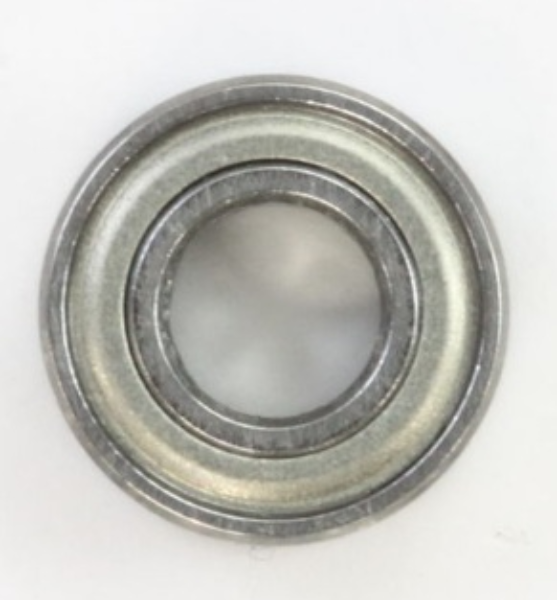 Bearing