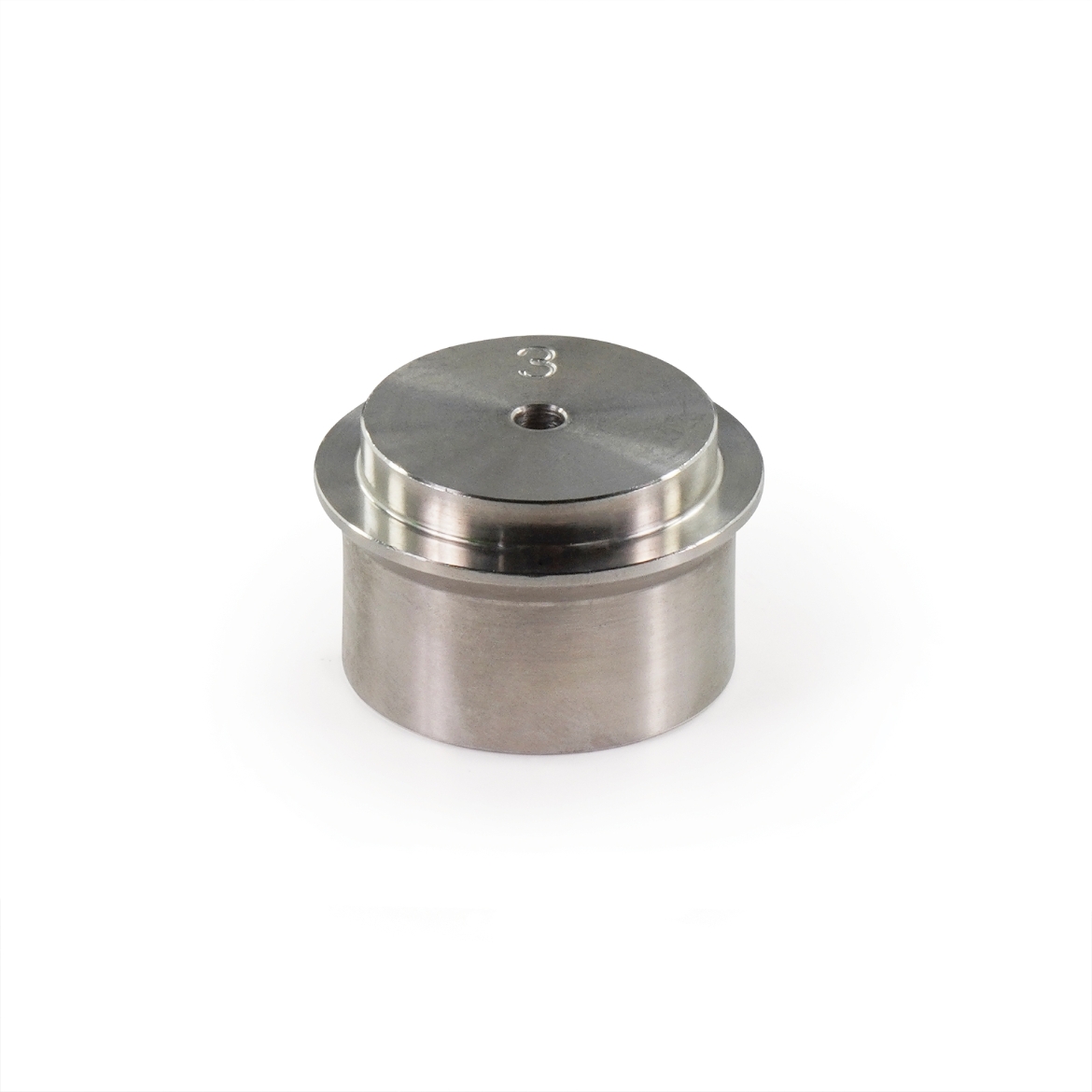 15C883_3mm-Texture-Gun-Nozzle_Main.jpg