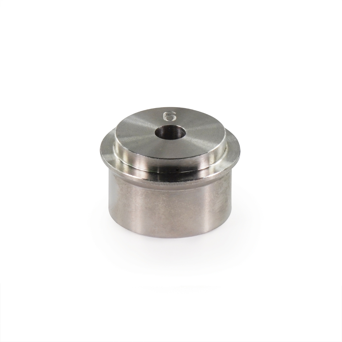 15C885_6mm-Texture-Gun-Nozzle_Main.jpg