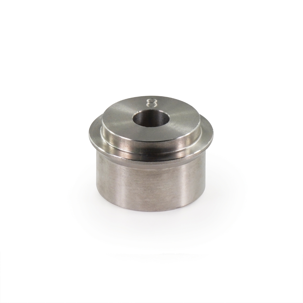 15C886_8mm-Texture-Gun-Nozzle_Main.jpg