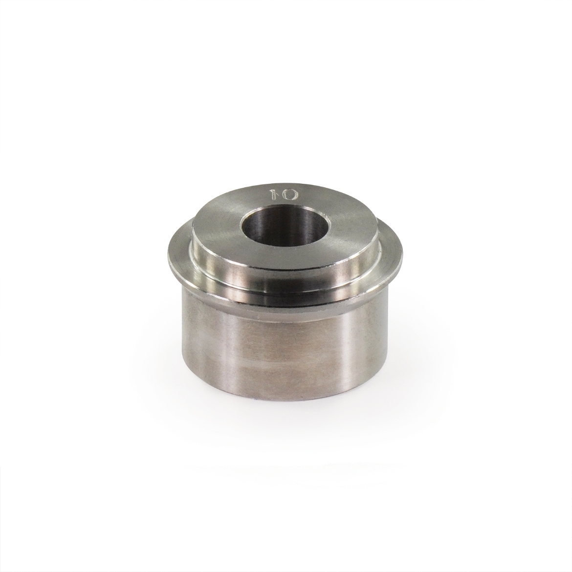 15C887_10mm-Texture-Gun-Nozzle_Main.jpg