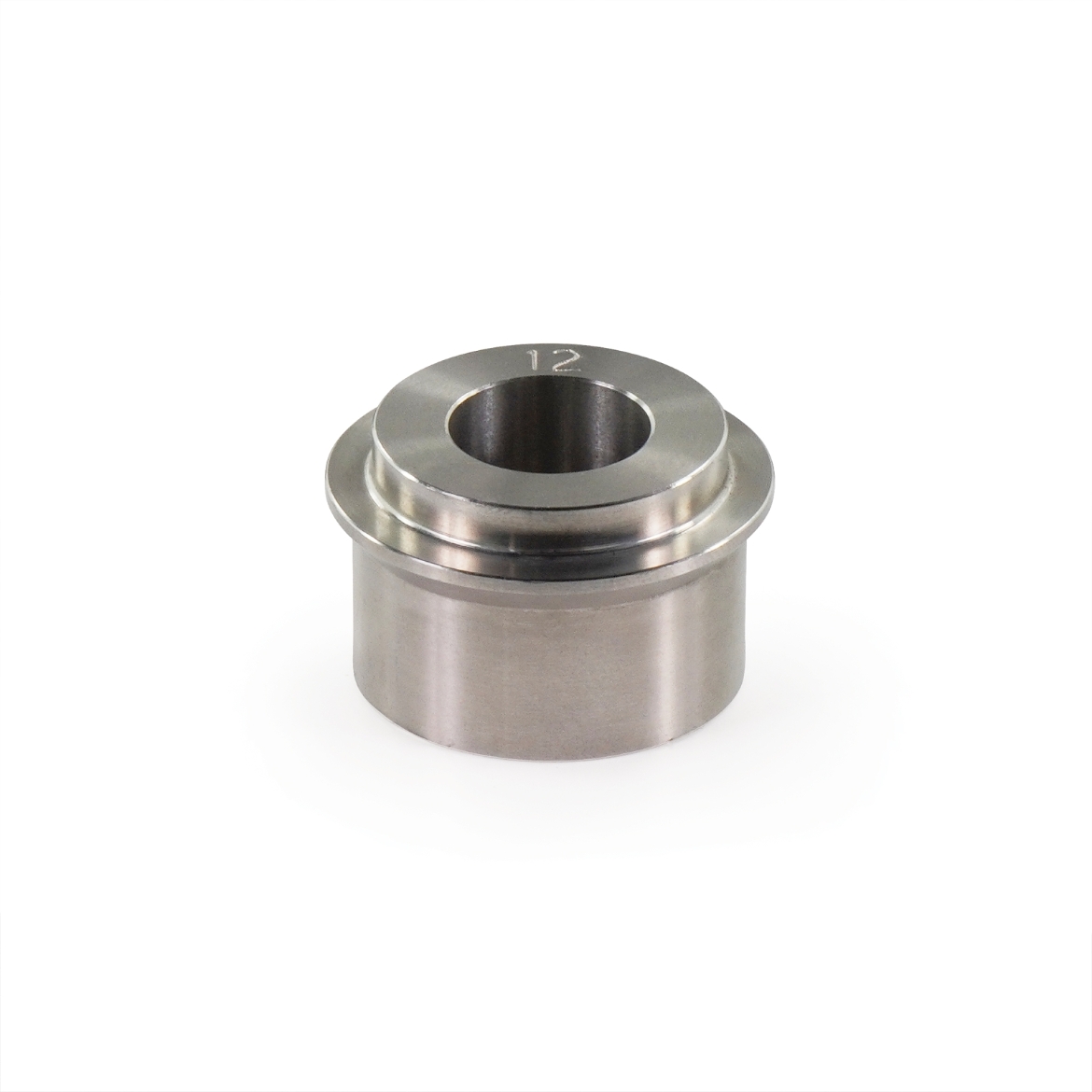 15C888_12mm-Texture-Gun-Nozzle_Main.jpg