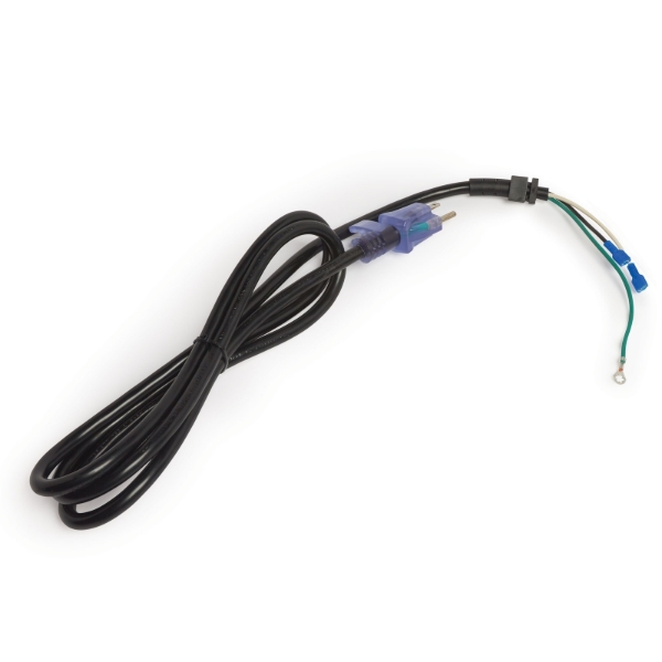 15J743_Power_Cord_210ES_Stand_2.jpg