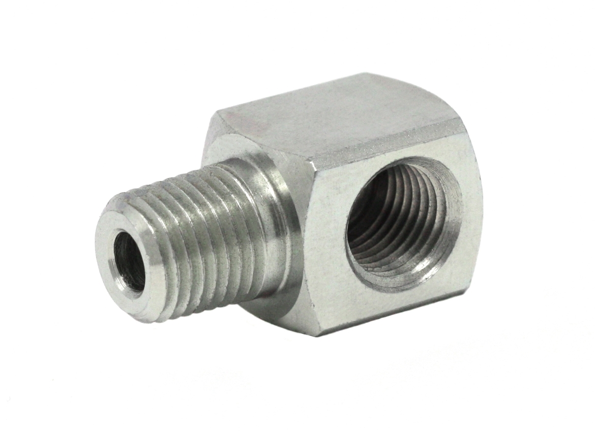 15M045_Fitting_Elbow_1-4.jpg