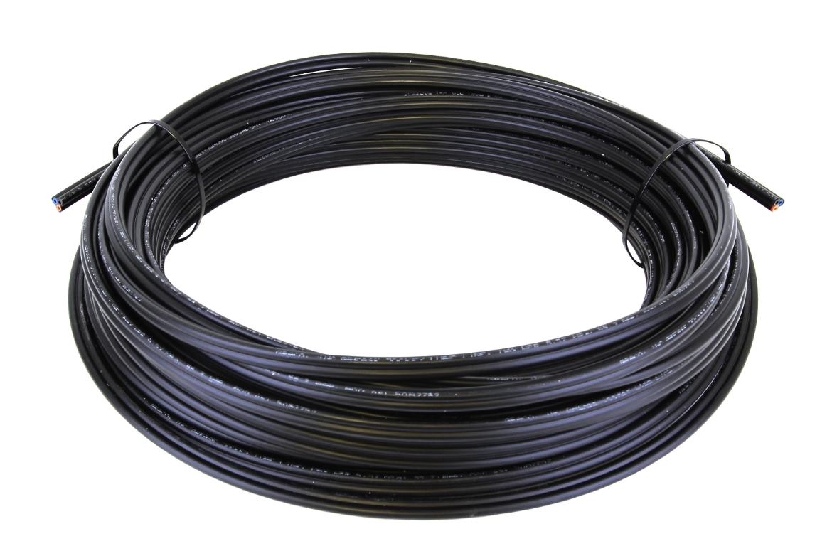 16A172_Tube_Triple_3_16_100ft.jpg