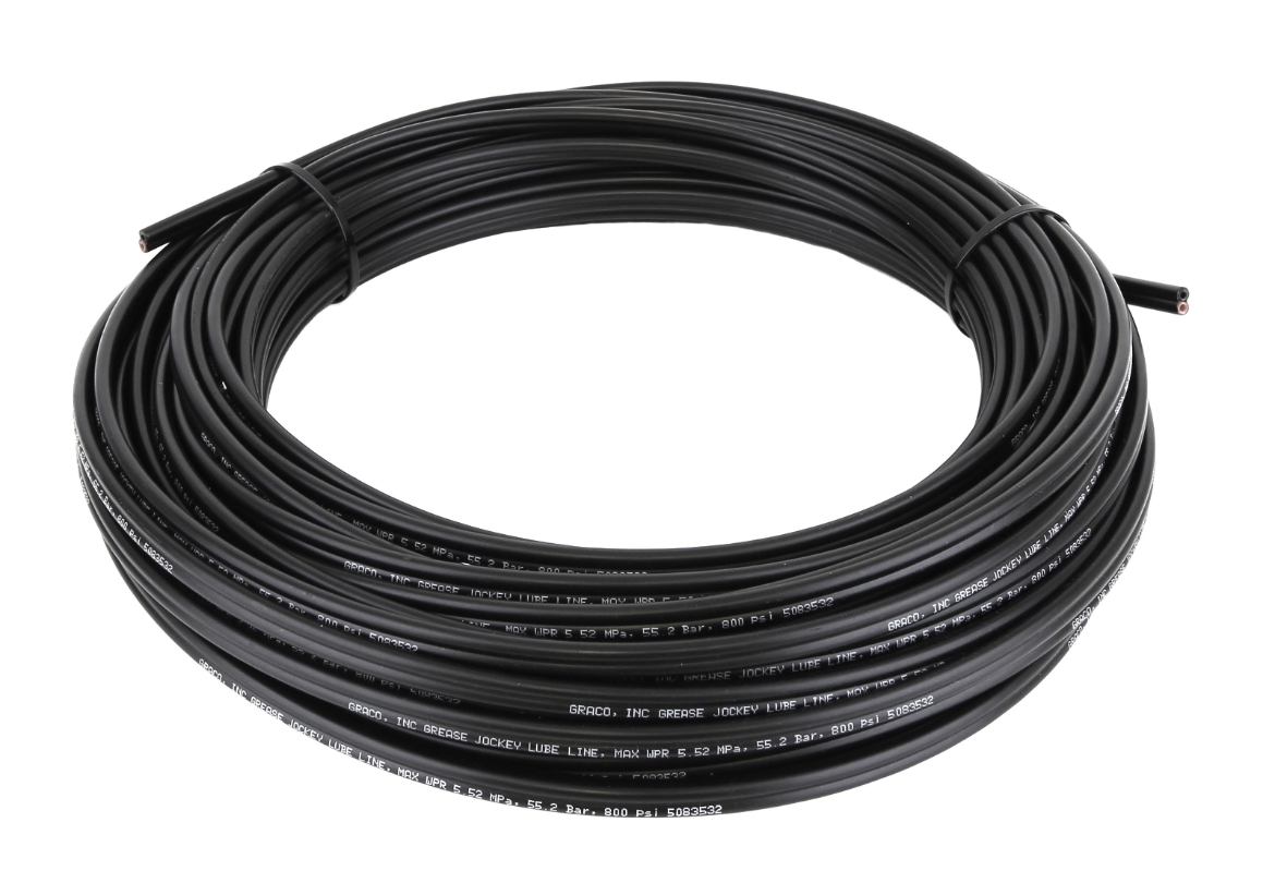 16A171_Tube_Double_3_16_100ft.jpg