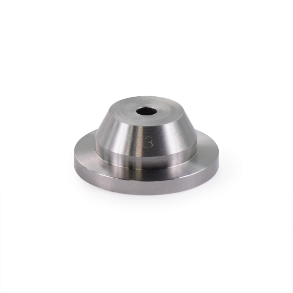 NOZZLE, APPLICATOR, 3/16"