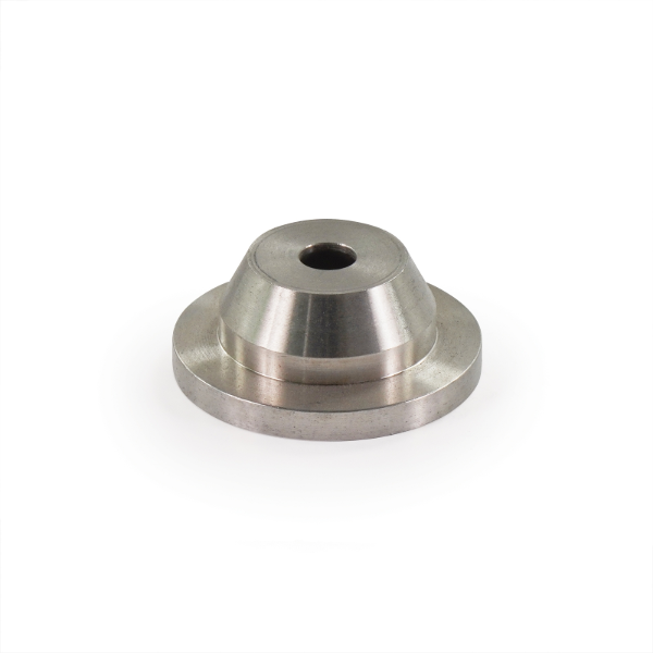 NOZZLE, APPLICATOR, 1/4" (4/16")