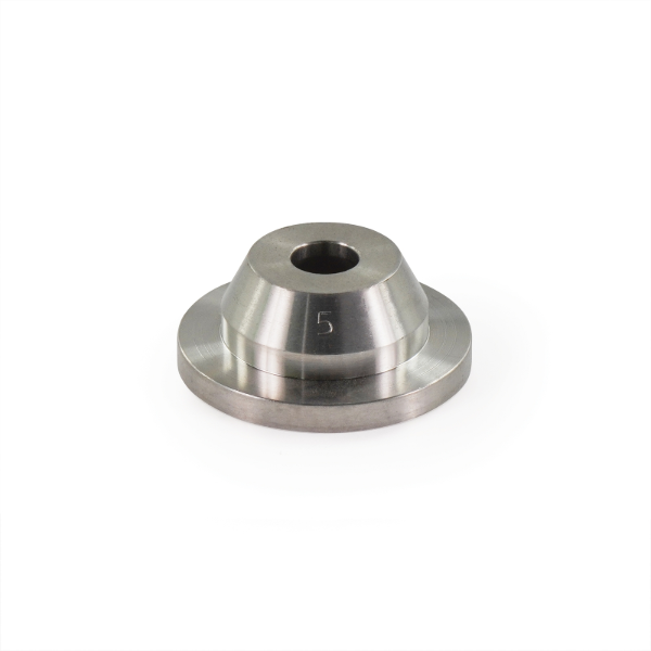 NOZZLE, APPLICATOR, 5/16"