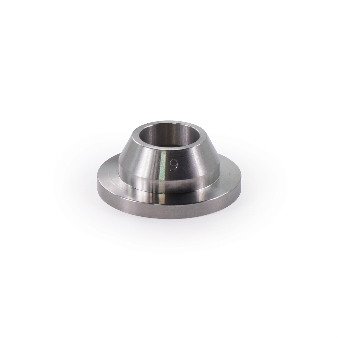 16A449_Applicator-Nozzle_Main.jpg