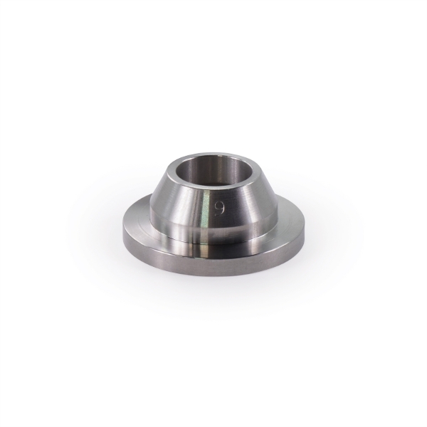 NOZZLE, APPLICATOR, 9/16"