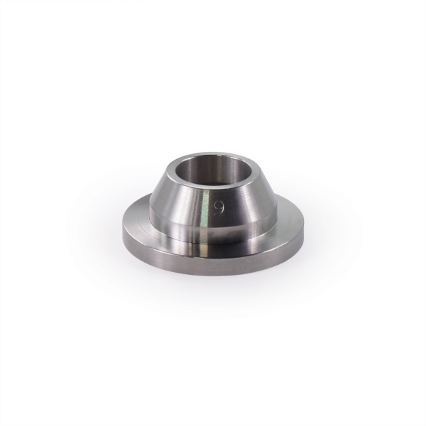 NOZZLE, APPLICATOR, 9/16"