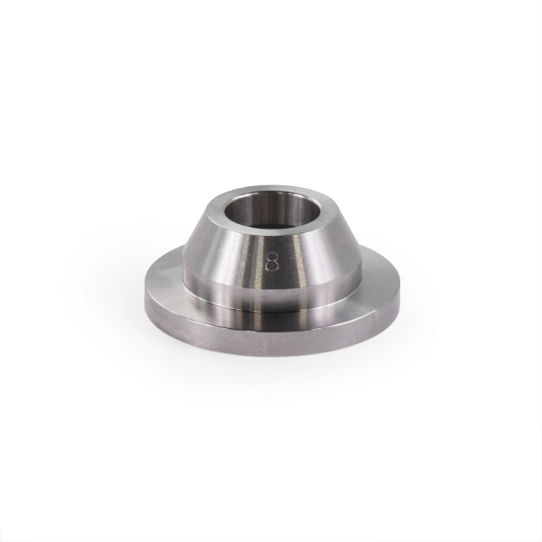 NOZZLE, APPLICATOR, 1/2" (8/16")