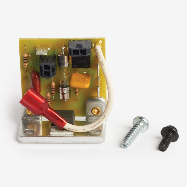 KIT, REPAIR, CONTROL BOARD
