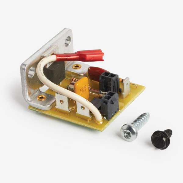 KIT, REPAIR, CORD, X5, LTS15, TW150