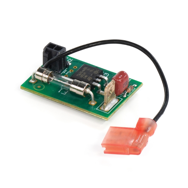 KIT, REPAIR, CONTROL BOARD